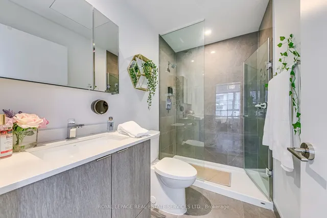 Additional image 25 of 1926 Lake Shore Blvd Unit 1805