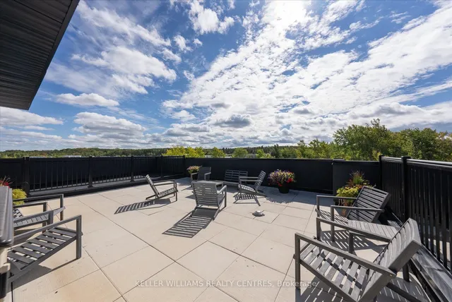 Additional image 27 of 164 Cemetery Rd Unit 103