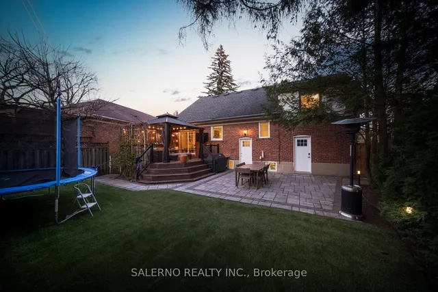 Additional image 37 of 20 Cedarcrest Dr