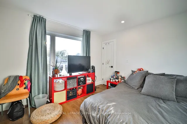 Additional image 14 of 54 Batavia Ave