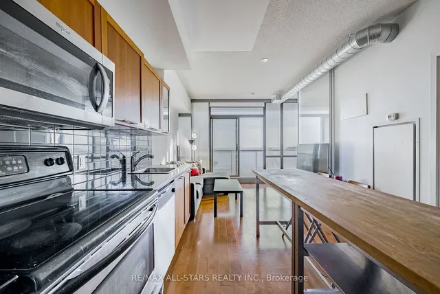 Additional image 6 of 33 Mill St Unit 2105