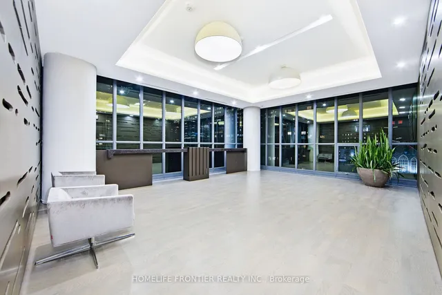 Additional image 25 of 101 Charles St Unit 4202