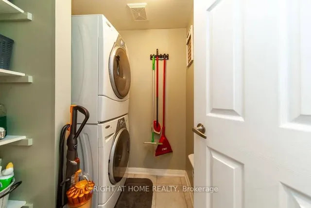 Additional image 11 of 16 Tranter Tr Unit 68