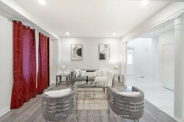 Additional image 5 of 8 Decorso Dr