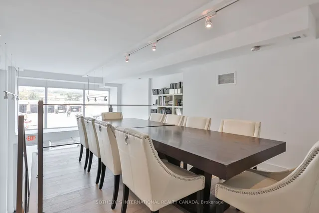 Additional image 19 of 483 Dupont St Unit 103