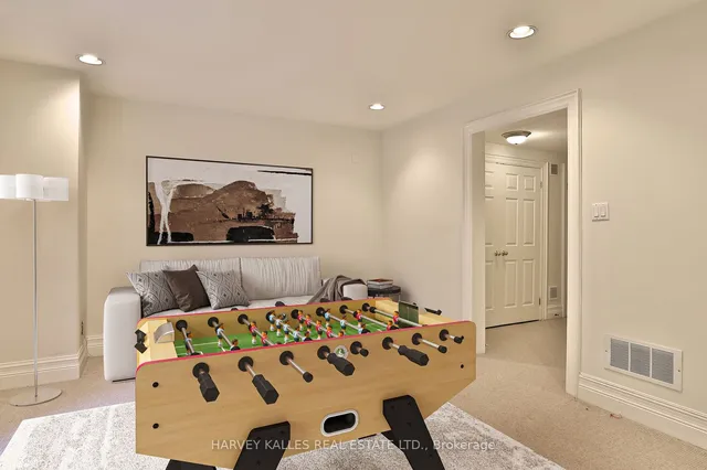 Additional image 18 of 351 Deloraine Ave