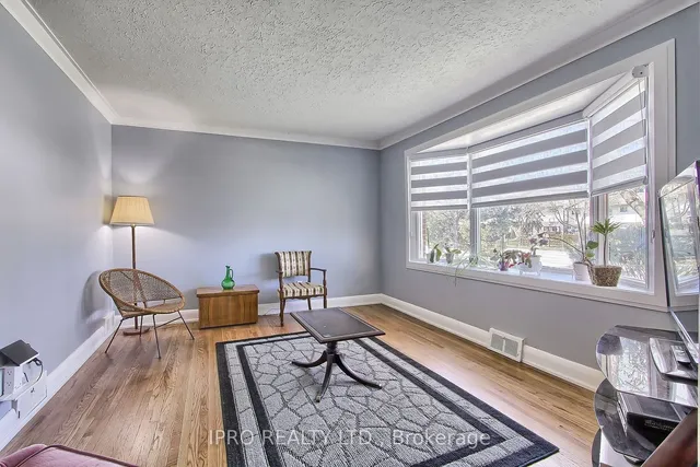 Additional image 8 of 165 Ellesmere Rd