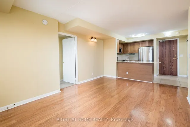Additional image 29 of 65 Via Rosedale Unit 303