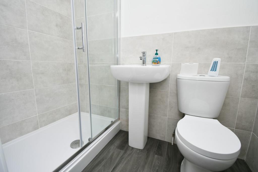 Additional image 7 of St Matthews Street, Burnley. BB11