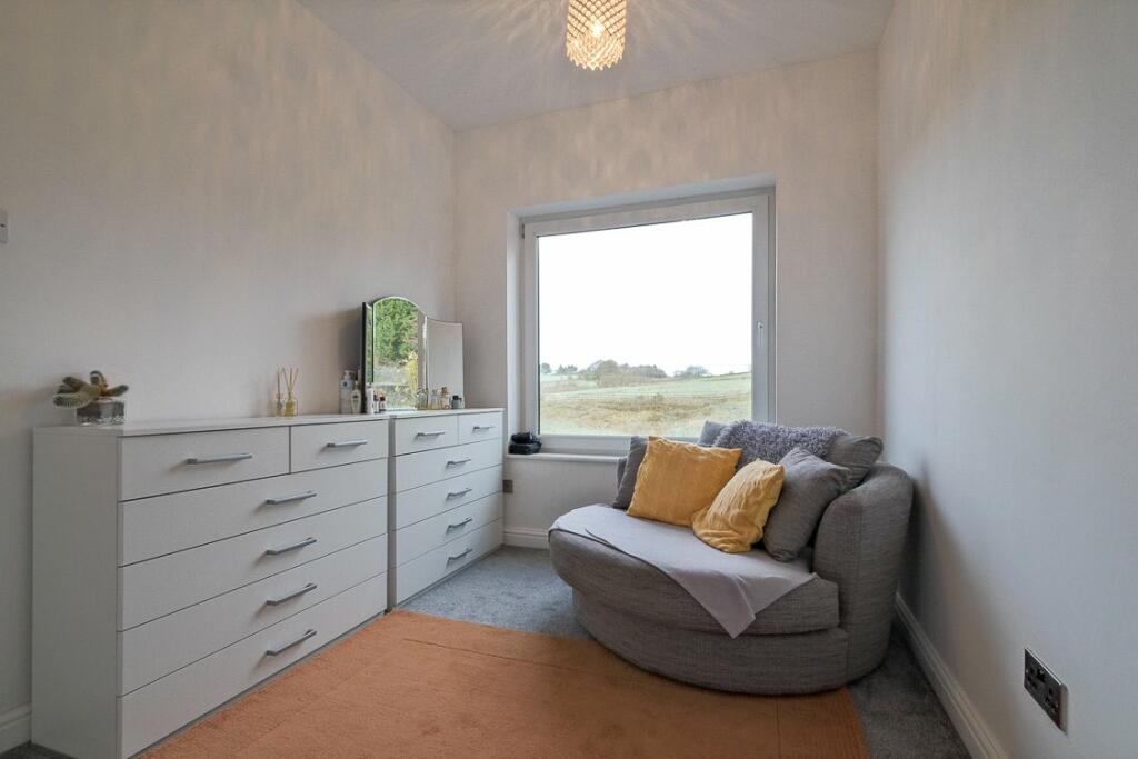 Additional image 16 of Burnley Road, Briercliffe, Burnley, Lancashire, BB10