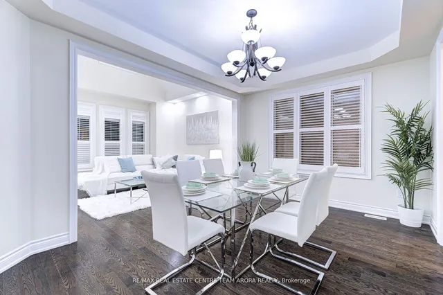 Additional image 7 of 25 Ladbrook Cres