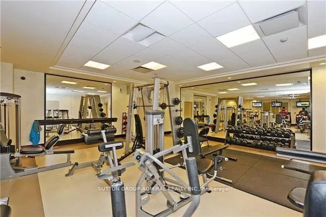 Additional image 25 of 55 De Boers Dr Unit 703