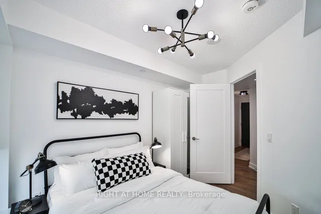 Additional image 11 of 7 Mabelle Ave Unit 1404