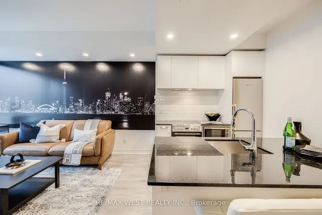 Additional image 3 of 57 St Joseph St Unit 202