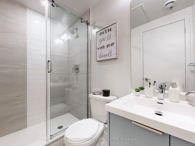 Additional image 24 of 90 Glen Everest Rd Unit 308