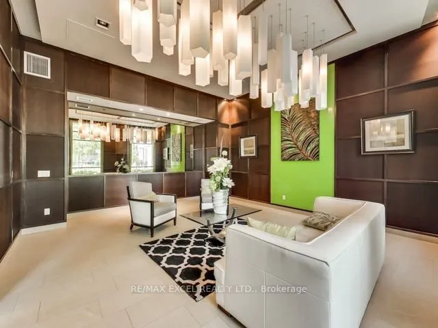 Additional image 3 of 5740 Yonge St Unit 803