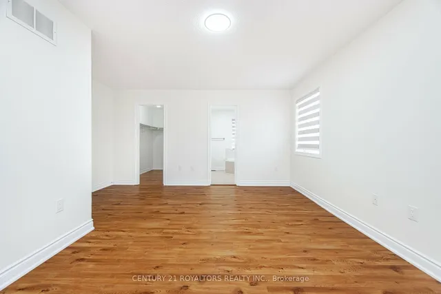 Additional image 20 of 71 Maple Valley St