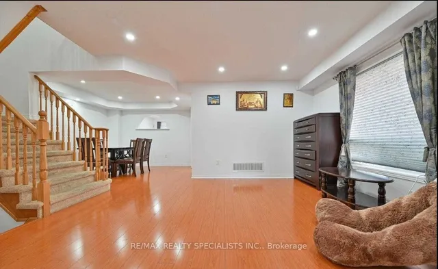 Additional image 4 of 22 Serenity Lane