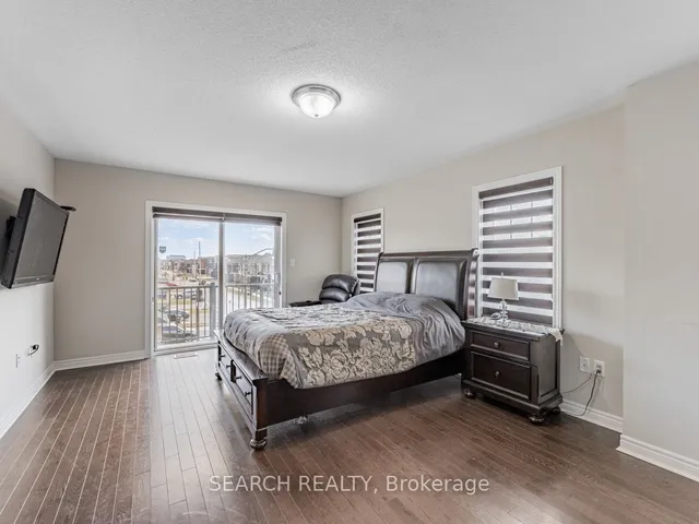 Additional image 19 of 5 Remembrance Rd