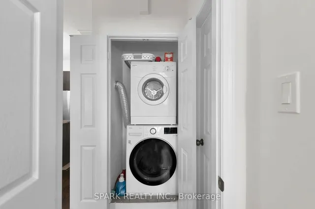 Additional image 22 of 180 Howden Blvd Unit 35