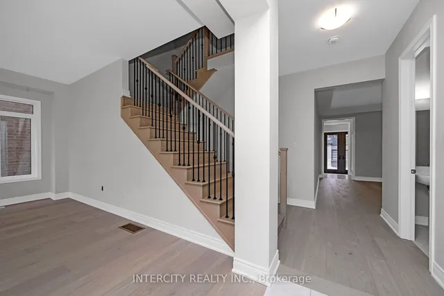 Additional image 22 of 38 Keyworth Cres