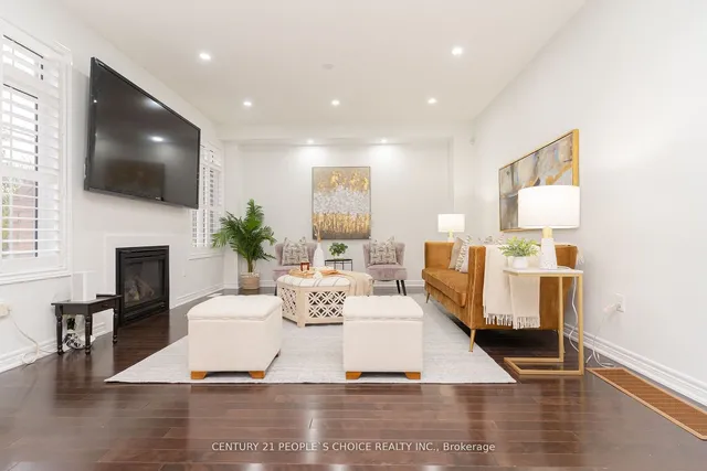 Additional image 13 of 203 Allegro Dr