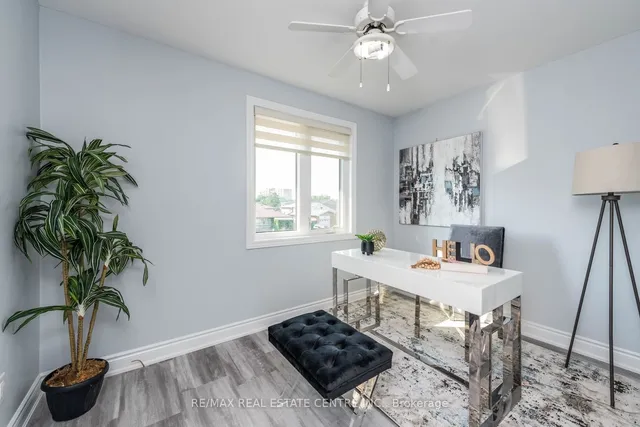 Additional image 26 of 46 Wilton Dr