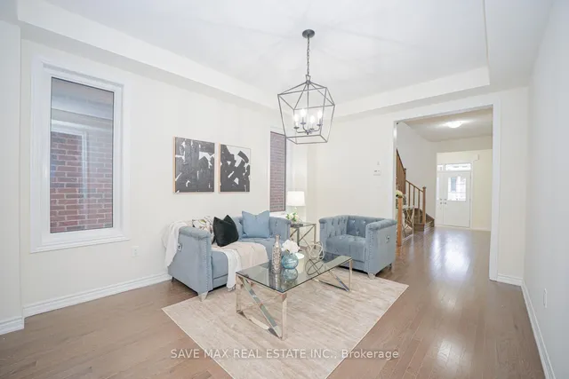 Additional image 6 of 46 Eastman Dr