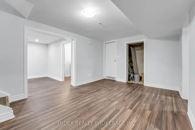 Additional image 28 of 7 Panorama Cres