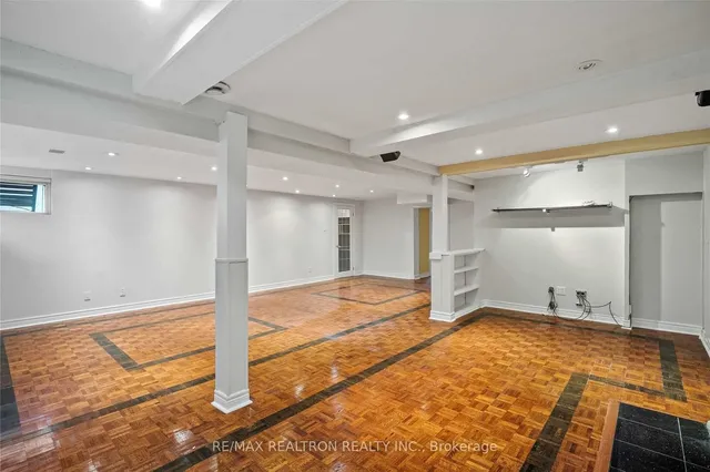 Additional image 17 of 5 Terrington Crt