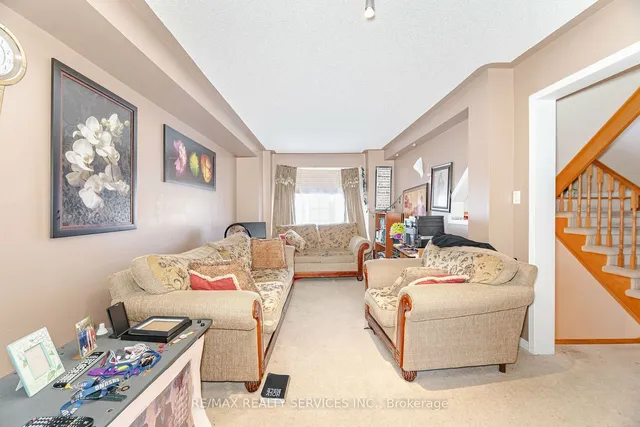 Additional image 7 of 77 Winners Circ