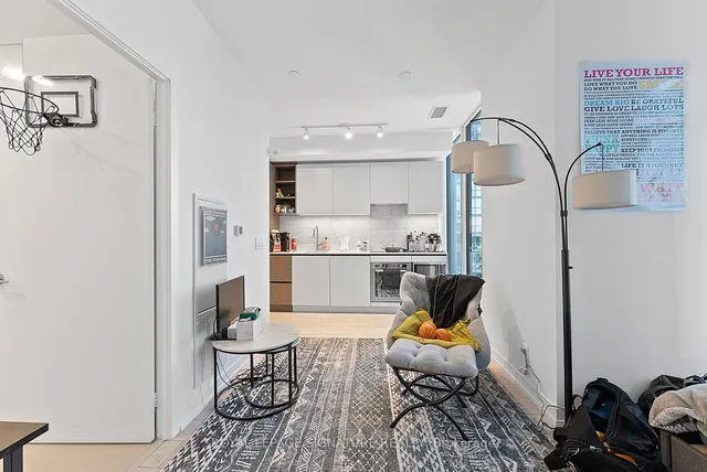 Additional image 13 of 55 Mercer St Unit 2906