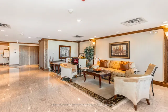 Additional image 5 of 25 Via Rosedale Way Unit 204