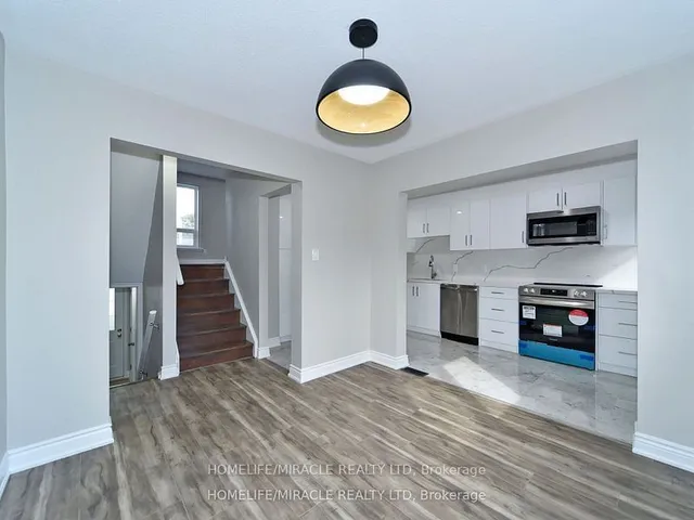 Additional image 12 of 6429 Finch Ave Unit 82