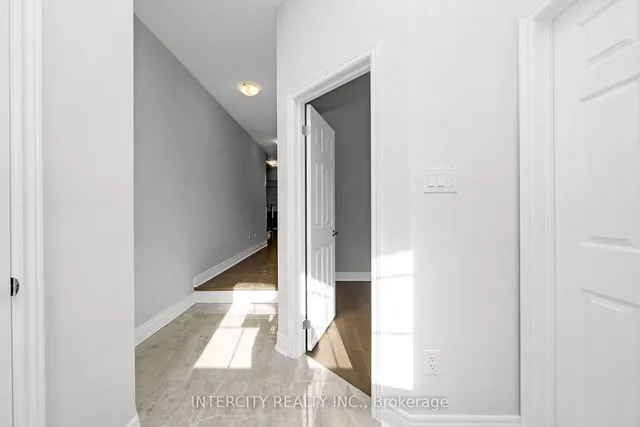 Additional image 4 of 75 Claremont Dr