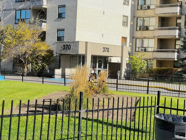 Additional image 2 of 370 Dixon Rd Unit 2212