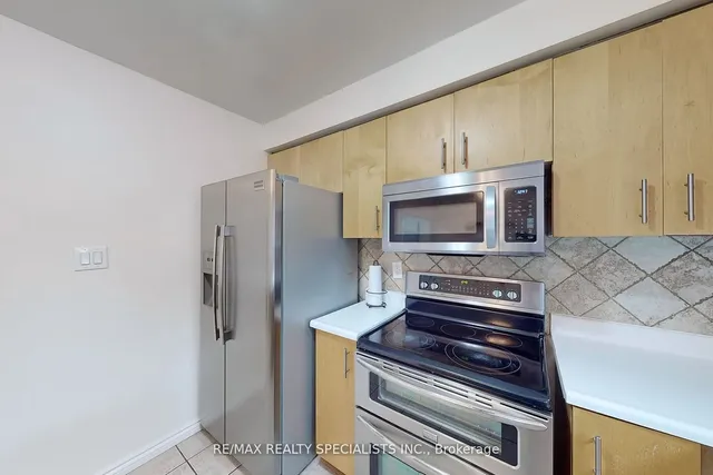 Additional image 12 of 66 McCleave Cres