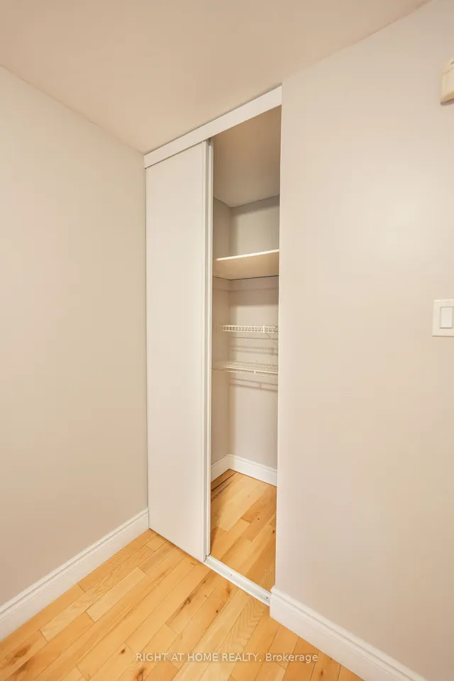 Additional image 28 of 43 Wild Ginger Way