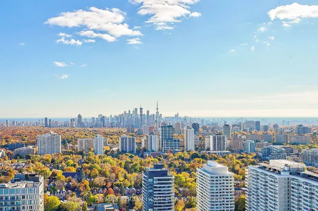 Additional image 26 of 161 Roehampton Ave Unit Ph05