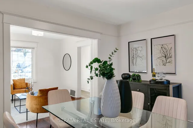 Additional image 8 of 37 Holley Ave