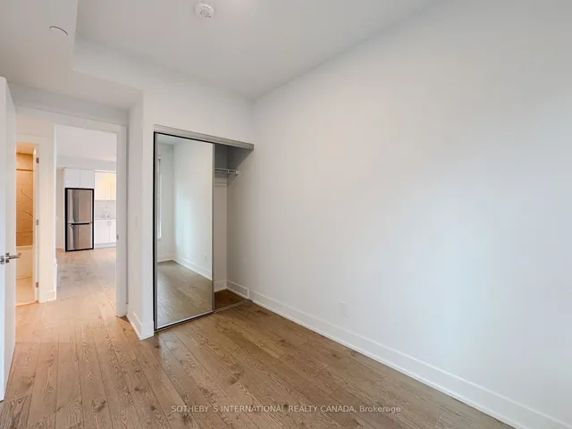 Additional image 20 of 1926 Lake Shore Blvd Unit 2010E