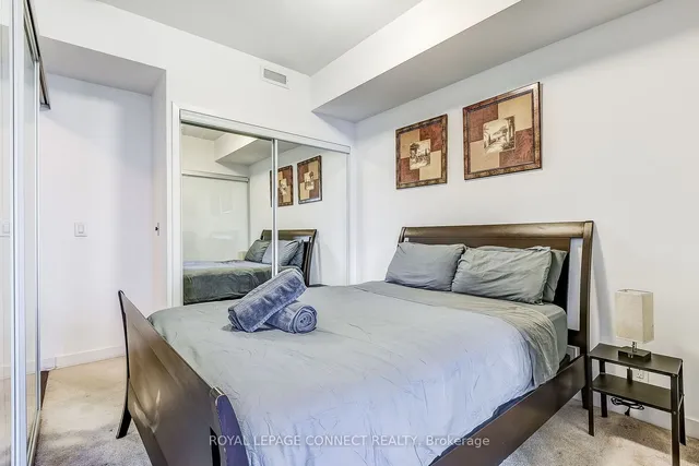 Additional image 12 of 14 York St Unit 2804