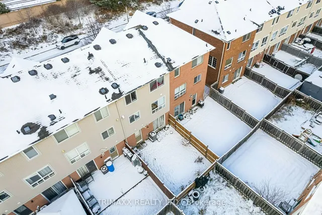 Additional image 36 of 39 Decker Hollow Circ