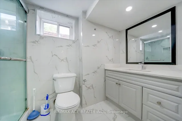 Additional image 31 of 20 Martindale Rd