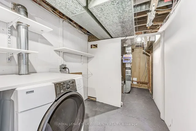 Additional image 31 of 59 Chartwell Rd