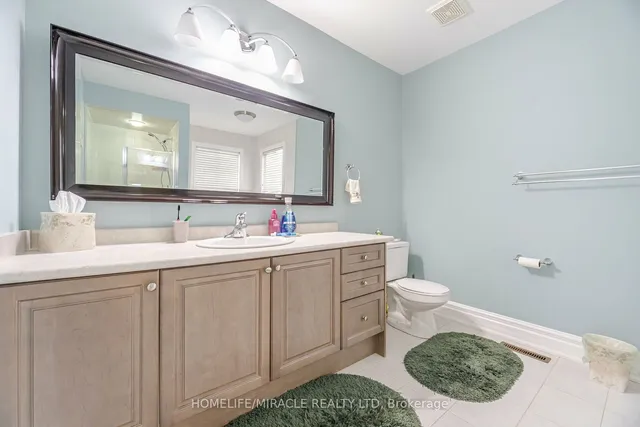 Additional image 23 of 21 Summershade St