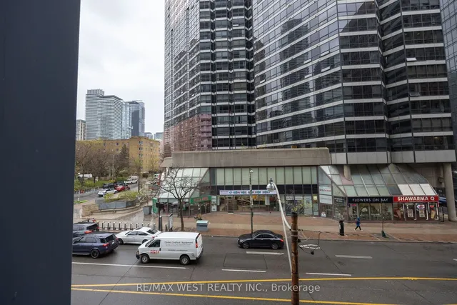 Additional image 20 of 57 St Joseph St Unit 202