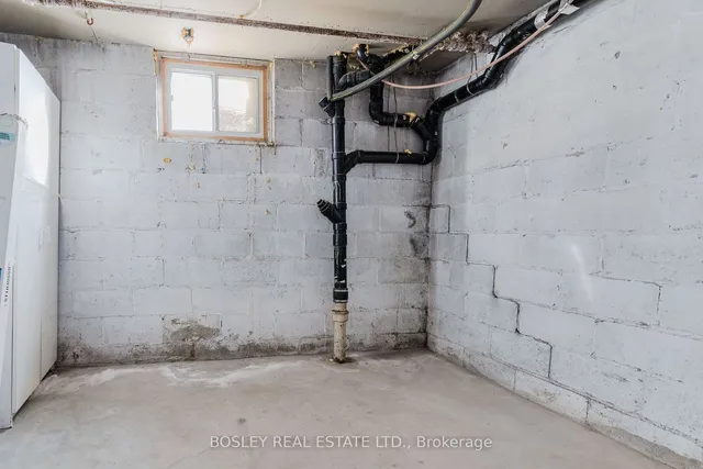 Additional image 32 of 7 Warwick Ave Unit 2