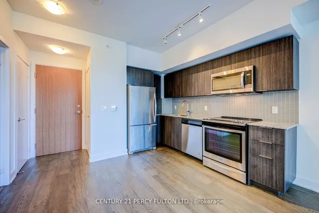 Additional image 11 of 30 Shorebreeze Dr Unit 2514