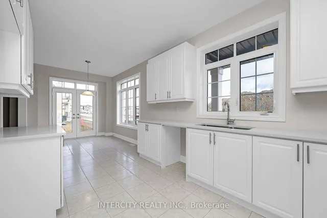 Additional image 15 of 10 Tetley Rd